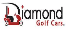 Diamond_Golf_Cars_Logo-232x102