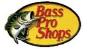 bass_pro_shop-90x49