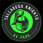 Talladega Knights RV Park