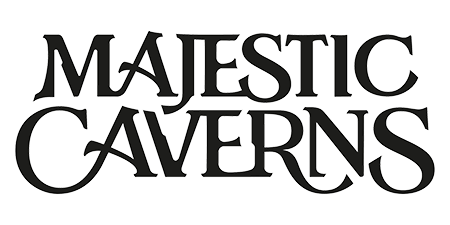 Black_Majestic_Caverns_Logo_450