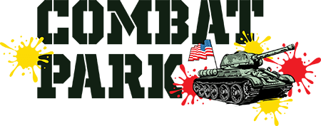 CombatPark-logo-2021-02_450