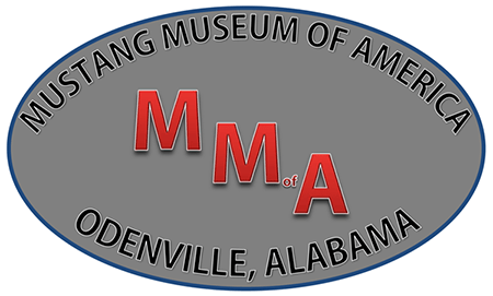 Mustang Museum Logo (Revised)_450