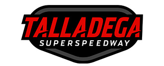 Talladega-Website-Rebrand-header