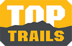 TopTrails-late2018-Logo