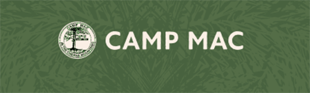 camp mac_450