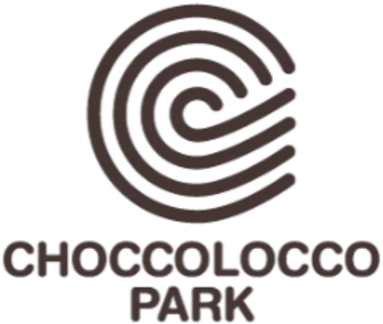 choccolocco park-1113_original