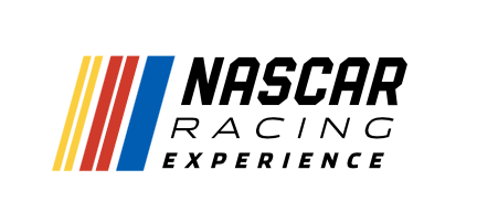nascar racing experience