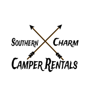 southern charm camper rentals